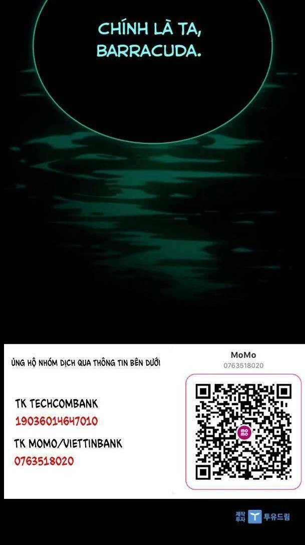 Tiêu Diệt Ác Nhân Chapter 82 - Next Chapter 83