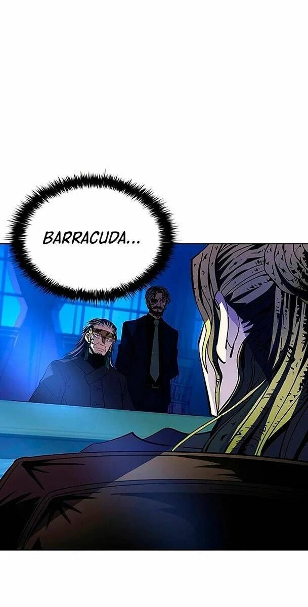 Tiêu Diệt Ác Nhân Chapter 83 - Next Chapter 84