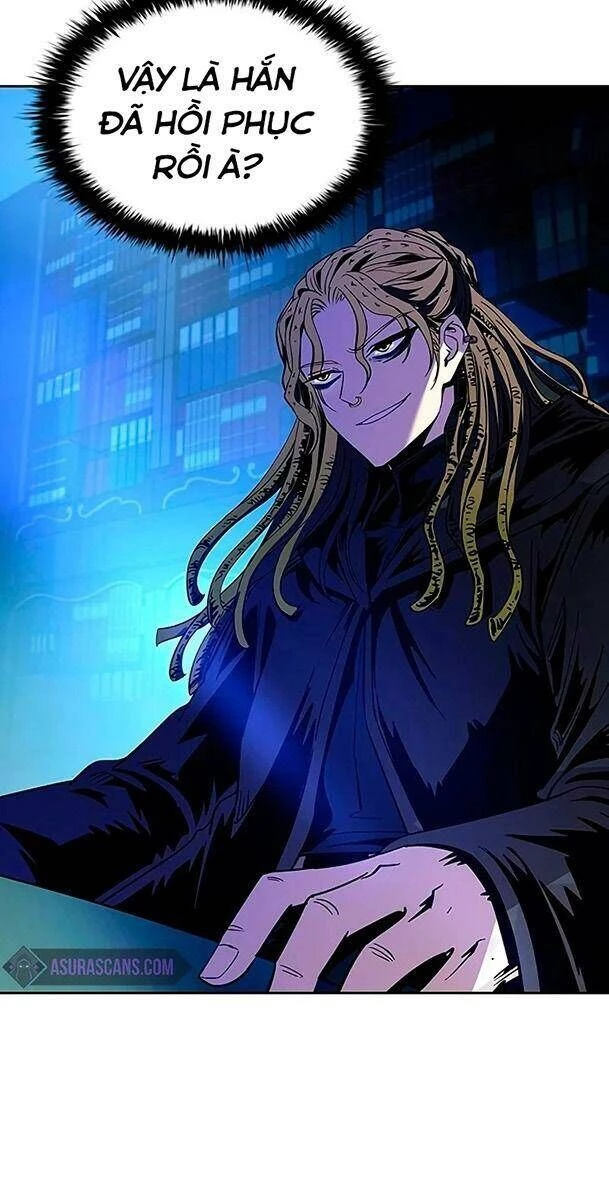 Tiêu Diệt Ác Nhân Chapter 83 - Next Chapter 84