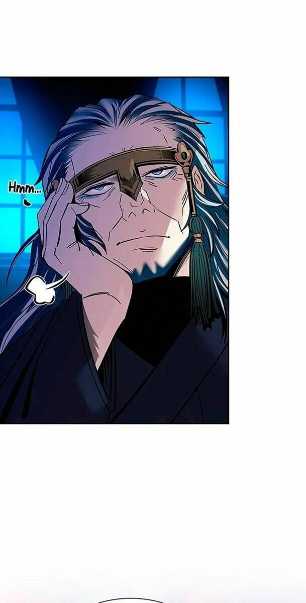 Tiêu Diệt Ác Nhân Chapter 83 - Next Chapter 84