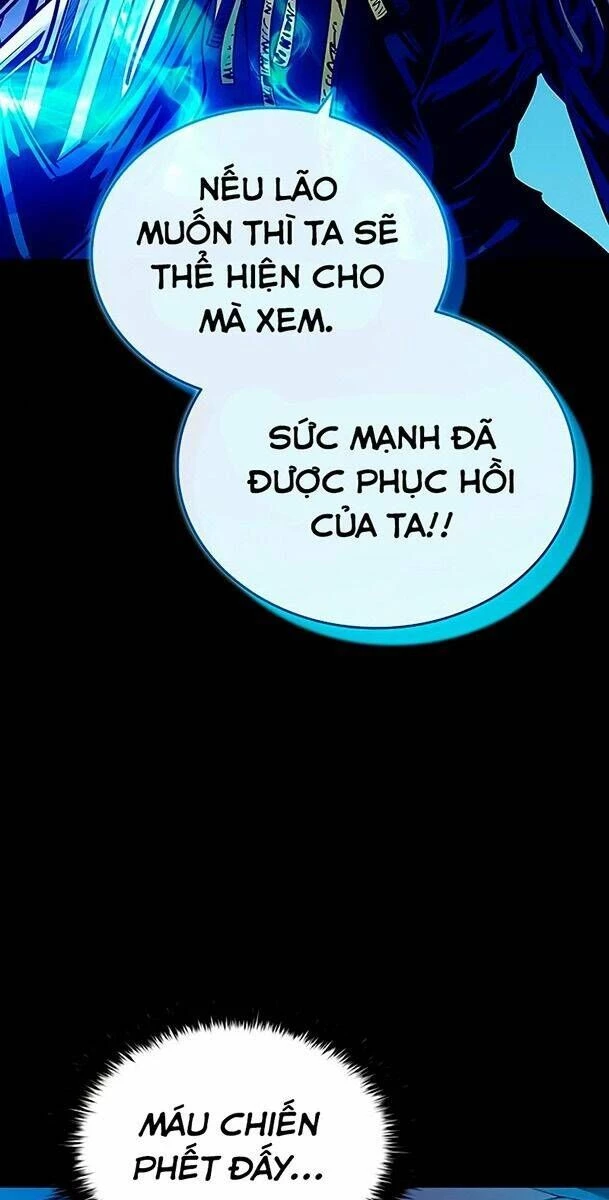 Tiêu Diệt Ác Nhân Chapter 83 - Next Chapter 84