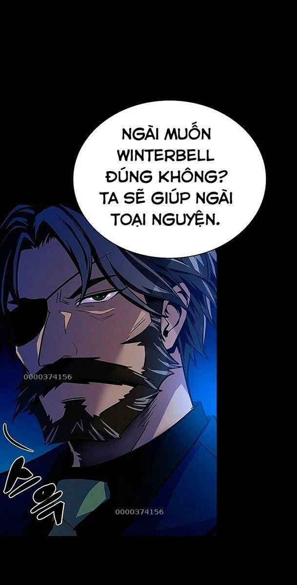 Tiêu Diệt Ác Nhân Chapter 83 - Next Chapter 84