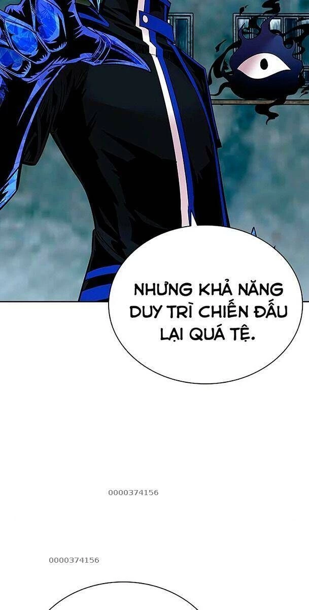 Tiêu Diệt Ác Nhân Chapter 83 - Next Chapter 84