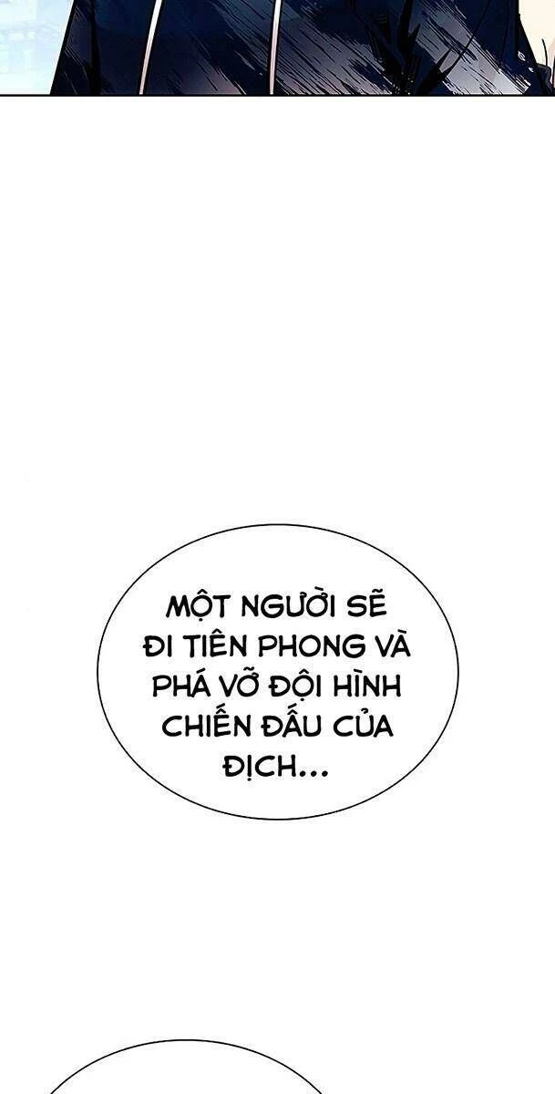 Tiêu Diệt Ác Nhân Chapter 83 - Next Chapter 84