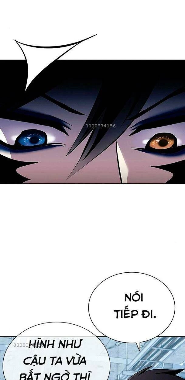 Tiêu Diệt Ác Nhân Chapter 83 - Next Chapter 84