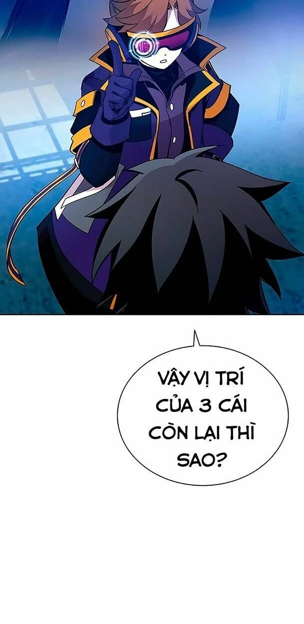 Tiêu Diệt Ác Nhân Chapter 83 - Next Chapter 84