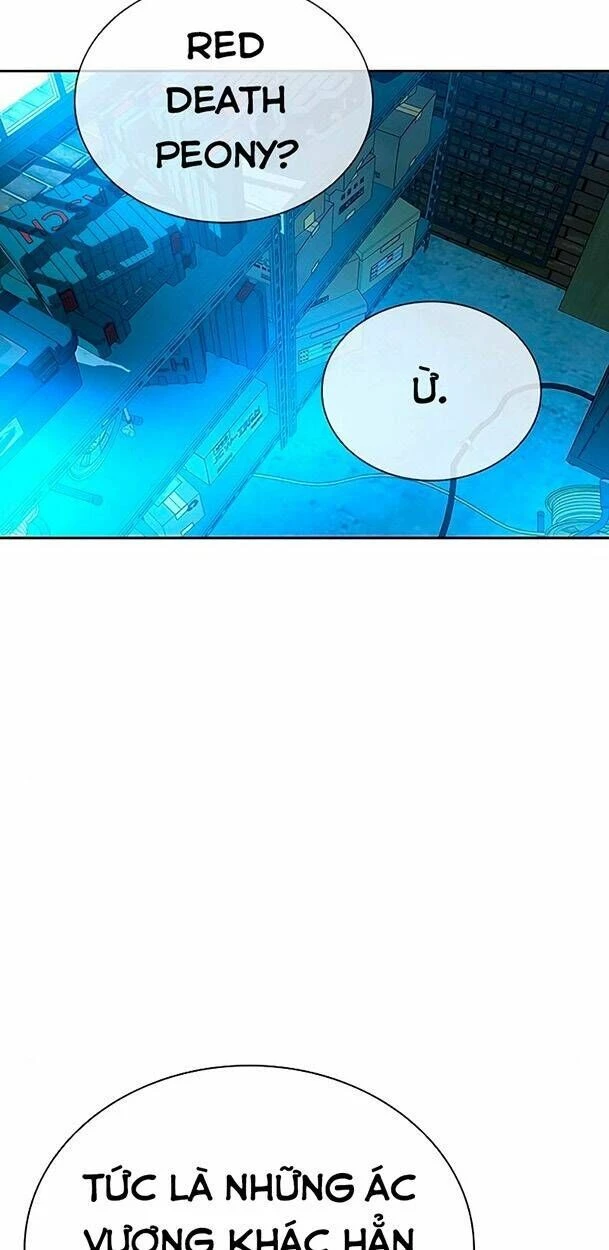 Tiêu Diệt Ác Nhân Chapter 83 - Next Chapter 84