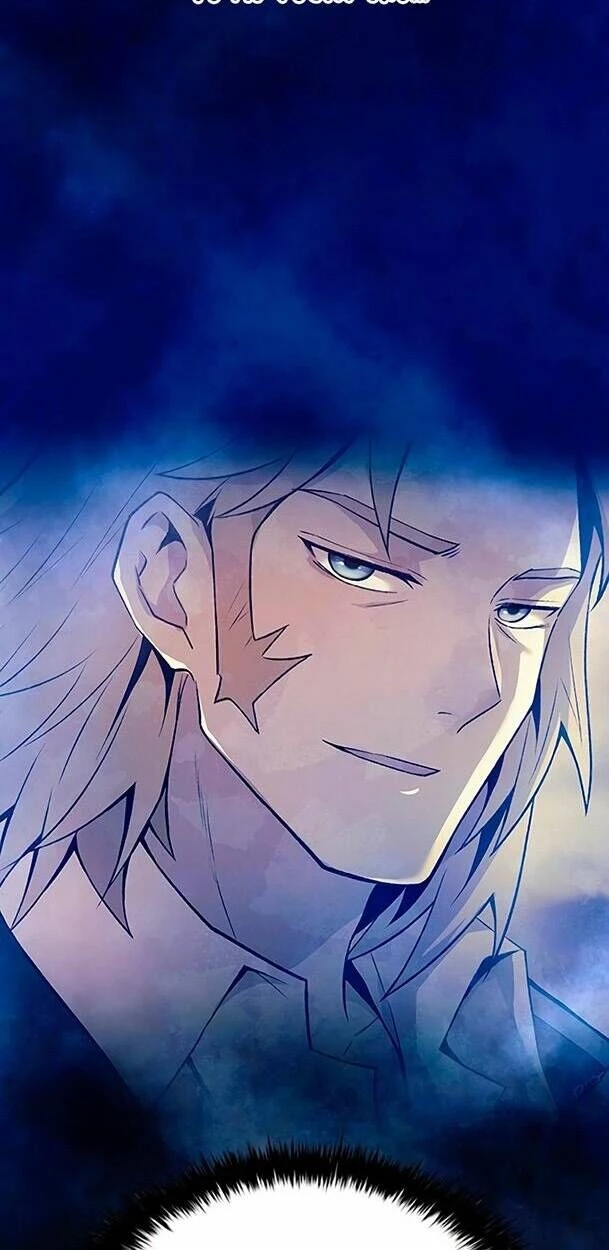 Tiêu Diệt Ác Nhân Chapter 83 - Next Chapter 84