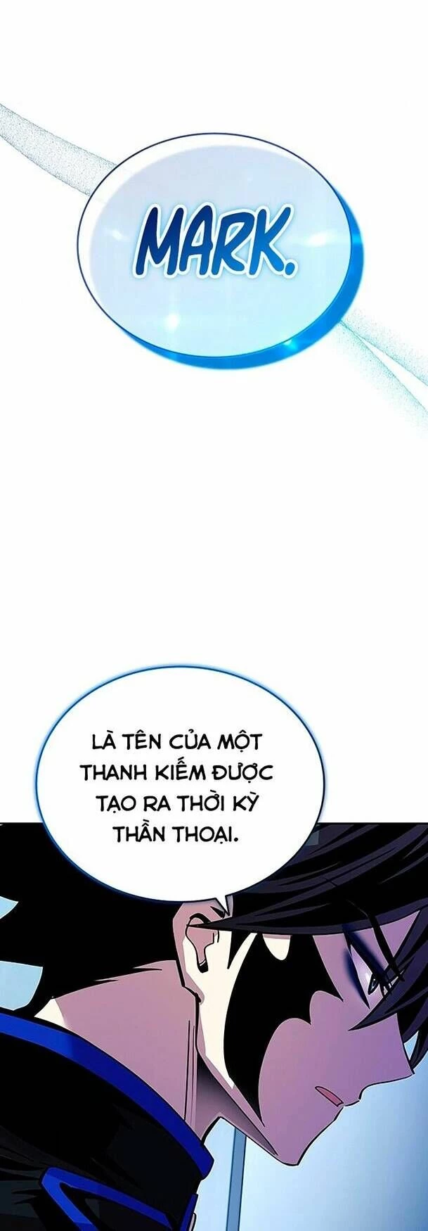 Tiêu Diệt Ác Nhân Chapter 83 - Next Chapter 84