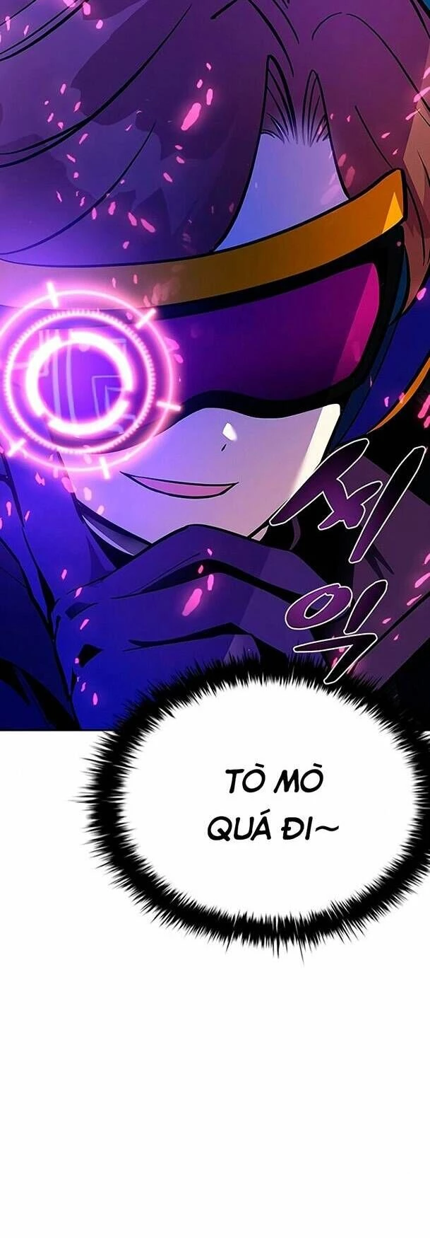 Tiêu Diệt Ác Nhân Chapter 83 - Next Chapter 84