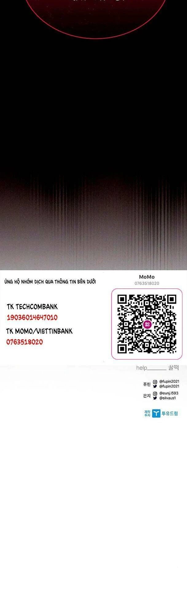 Tiêu Diệt Ác Nhân Chapter 83 - Next Chapter 84