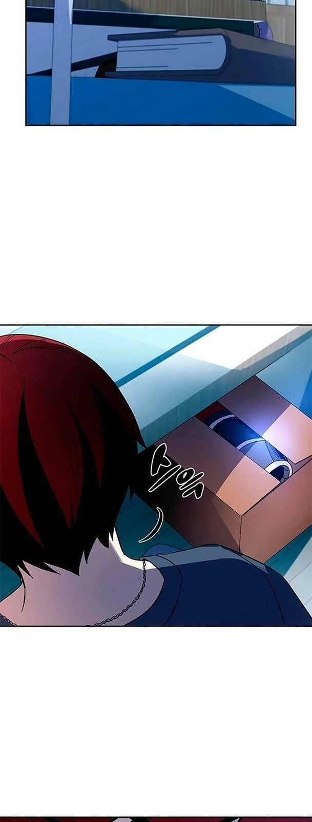 Tiêu Diệt Ác Nhân Chapter 85 - Next Chapter 86