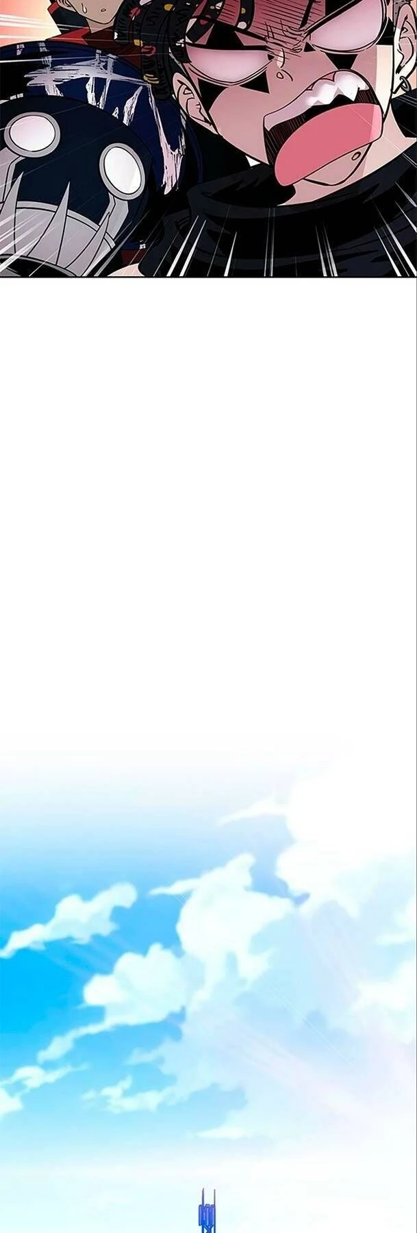 Tiêu Diệt Ác Nhân Chapter 85 - Next Chapter 86