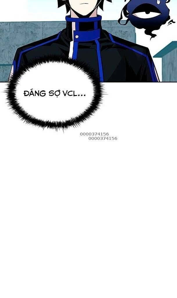 Tiêu Diệt Ác Nhân Chapter 87 - Next Chapter 88