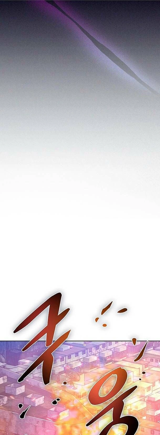 Tiêu Diệt Ác Nhân Chapter 87 - Next Chapter 88