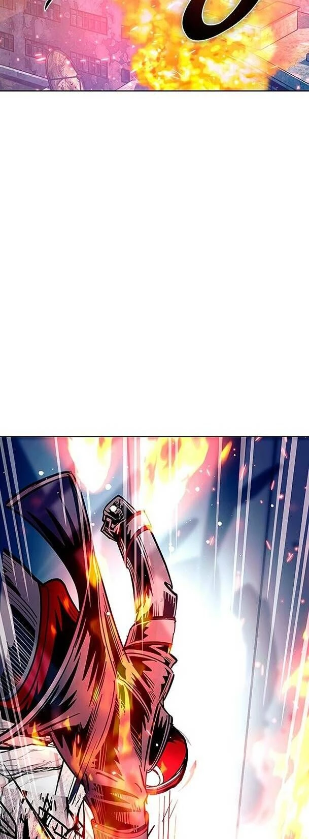 Tiêu Diệt Ác Nhân Chapter 87 - Next Chapter 88