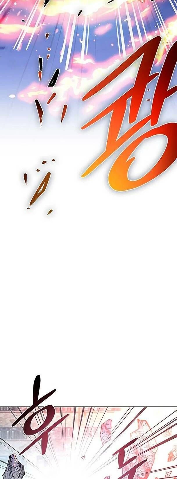 Tiêu Diệt Ác Nhân Chapter 87 - Next Chapter 88