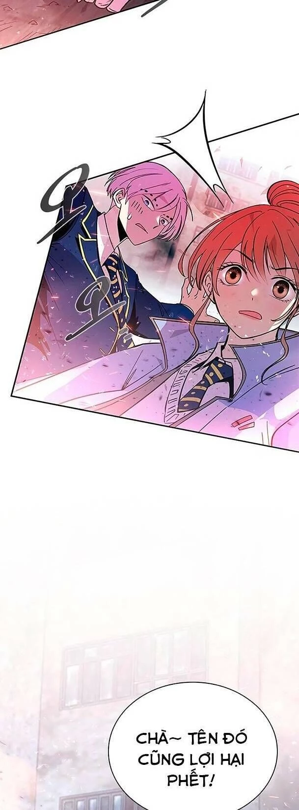 Tiêu Diệt Ác Nhân Chapter 87 - Next Chapter 88