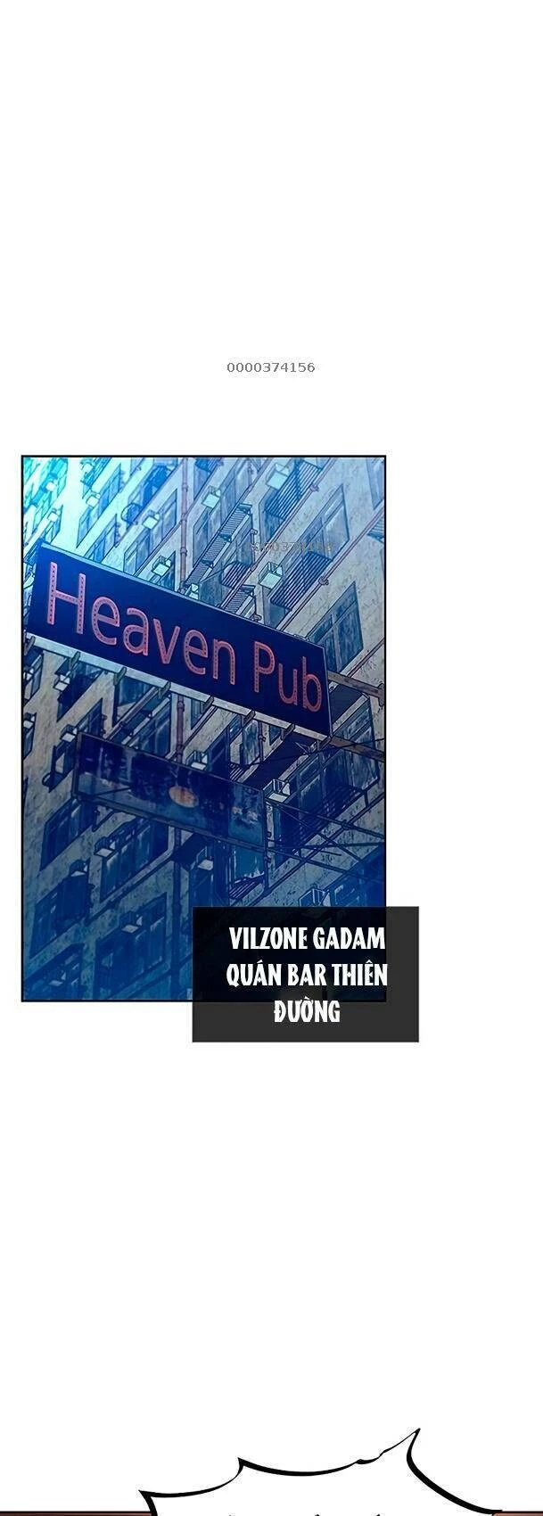 Tiêu Diệt Ác Nhân Chapter 87 - Next Chapter 88