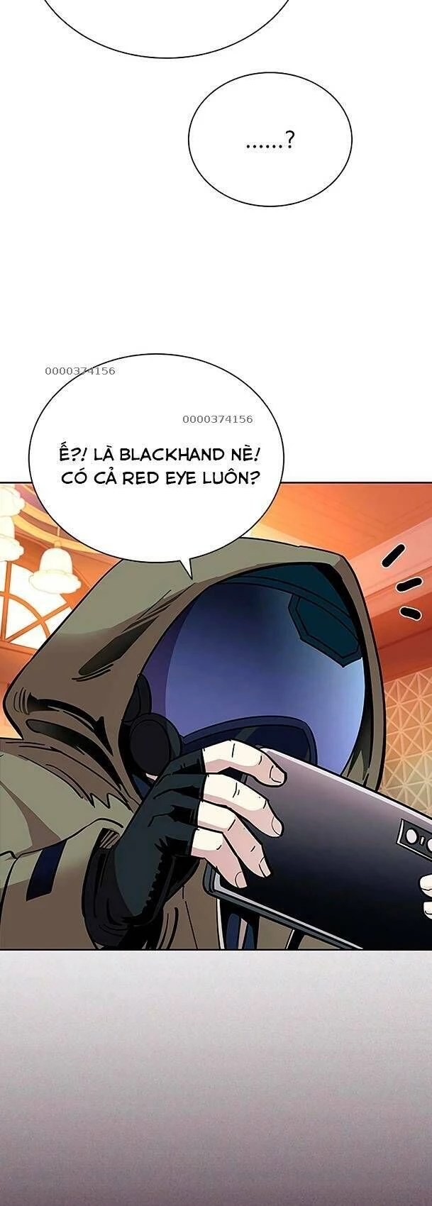 Tiêu Diệt Ác Nhân Chapter 87 - Next Chapter 88