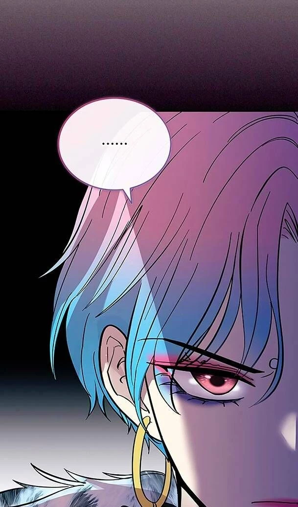 Tiêu Diệt Ác Nhân Chapter 87 - Next Chapter 88