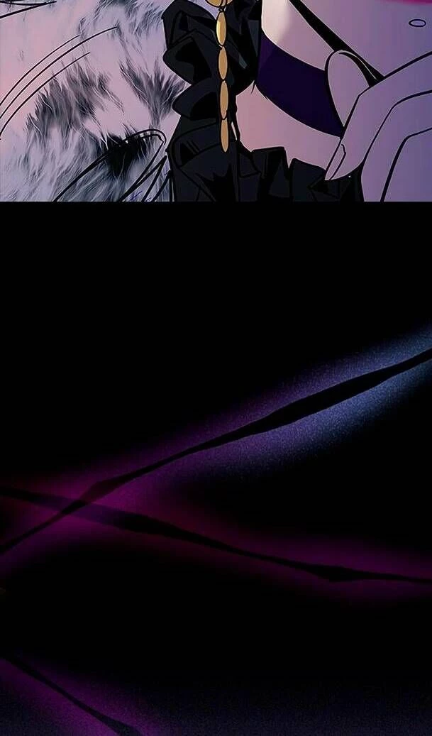 Tiêu Diệt Ác Nhân Chapter 87 - Next Chapter 88