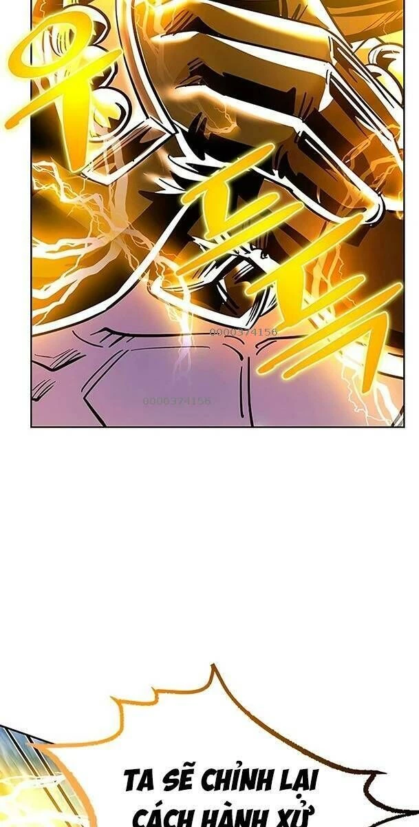 Tiêu Diệt Ác Nhân Chapter 87 - Next Chapter 88