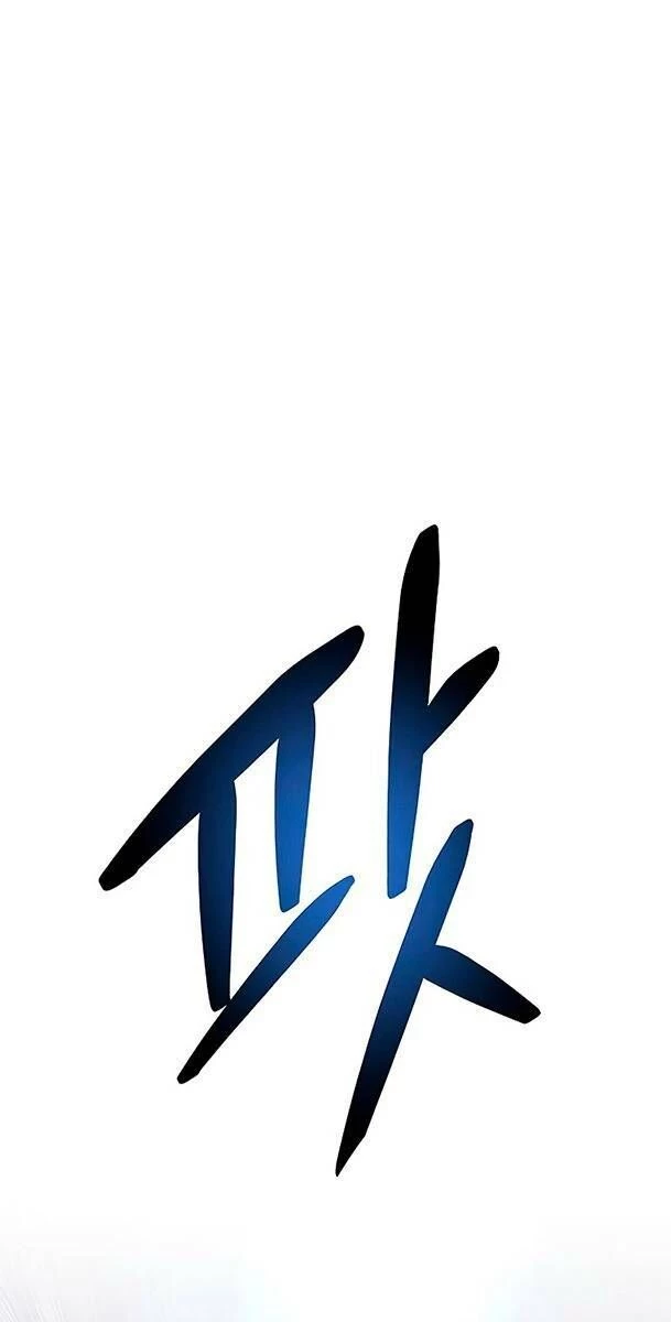 Tiêu Diệt Ác Nhân Chapter 87 - Next Chapter 88