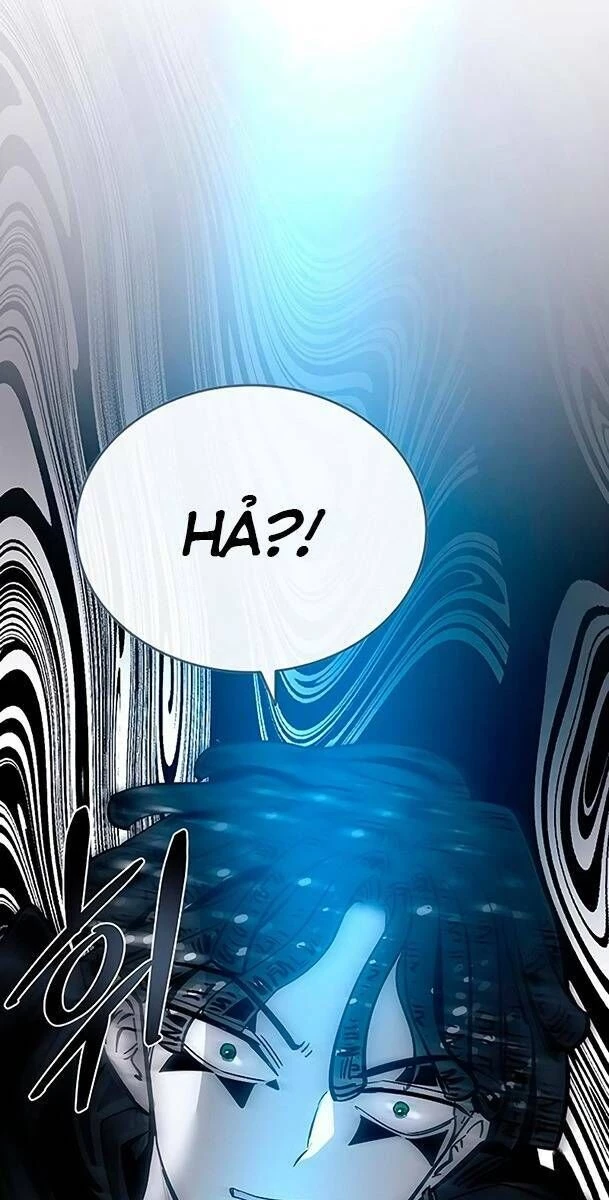 Tiêu Diệt Ác Nhân Chapter 87 - Next Chapter 88