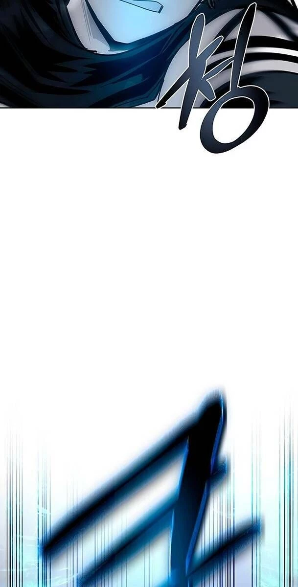 Tiêu Diệt Ác Nhân Chapter 87 - Next Chapter 88