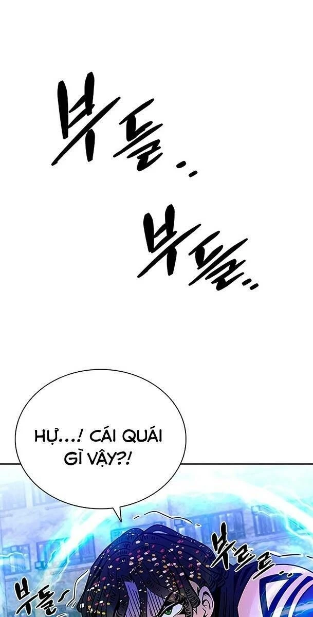 Tiêu Diệt Ác Nhân Chapter 87 - Next Chapter 88