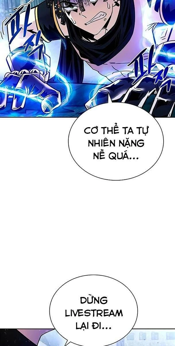 Tiêu Diệt Ác Nhân Chapter 87 - Next Chapter 88