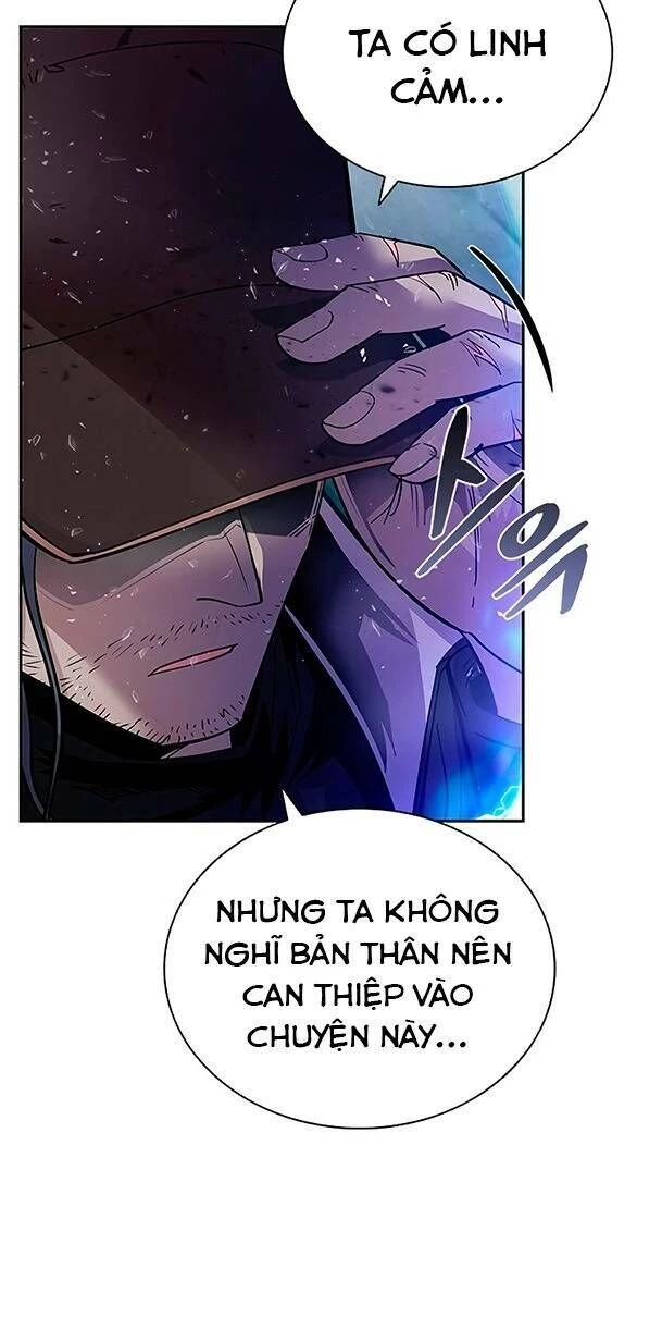 Tiêu Diệt Ác Nhân Chapter 87 - Next Chapter 88