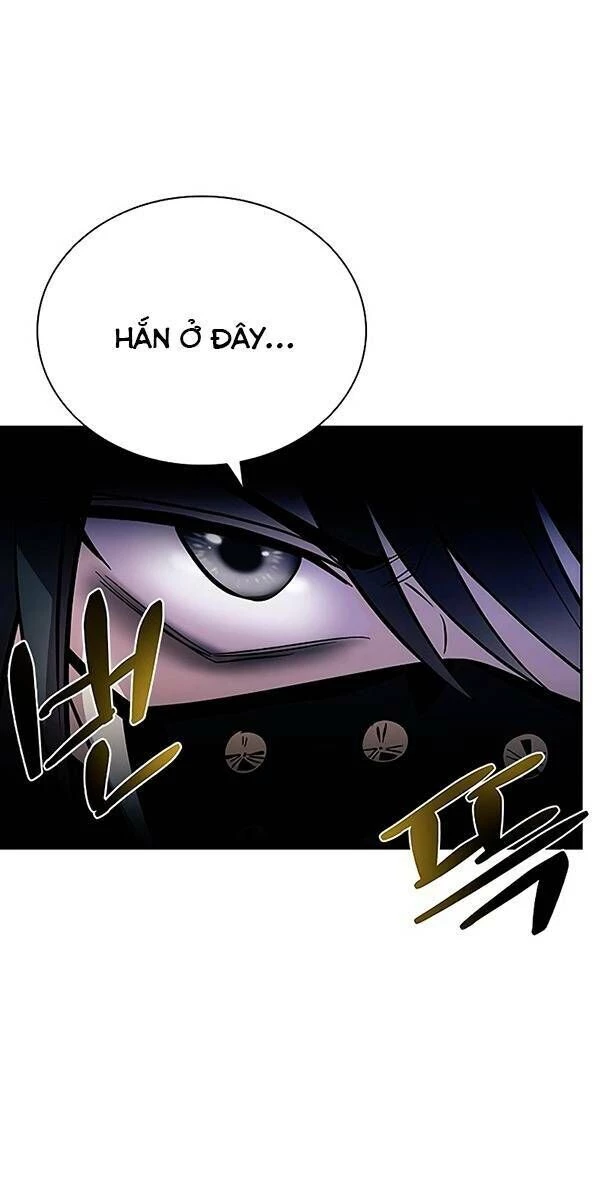 Tiêu Diệt Ác Nhân Chapter 87 - Next Chapter 88