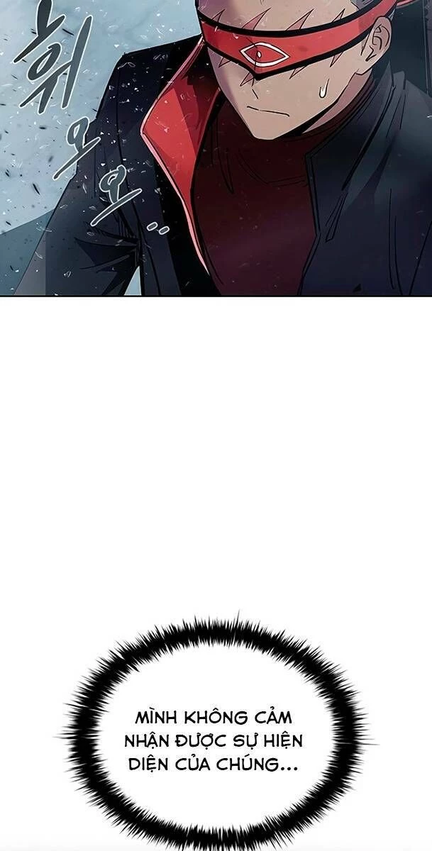 Tiêu Diệt Ác Nhân Chapter 87 - Next Chapter 88