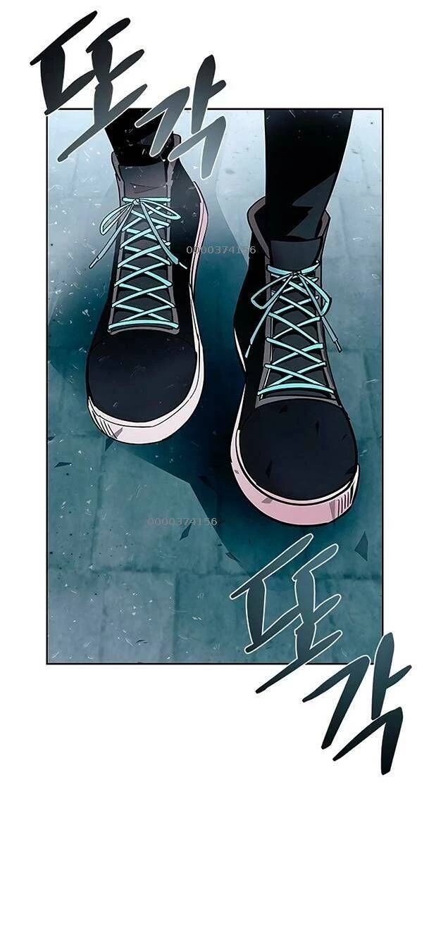 Tiêu Diệt Ác Nhân Chapter 87 - Next Chapter 88