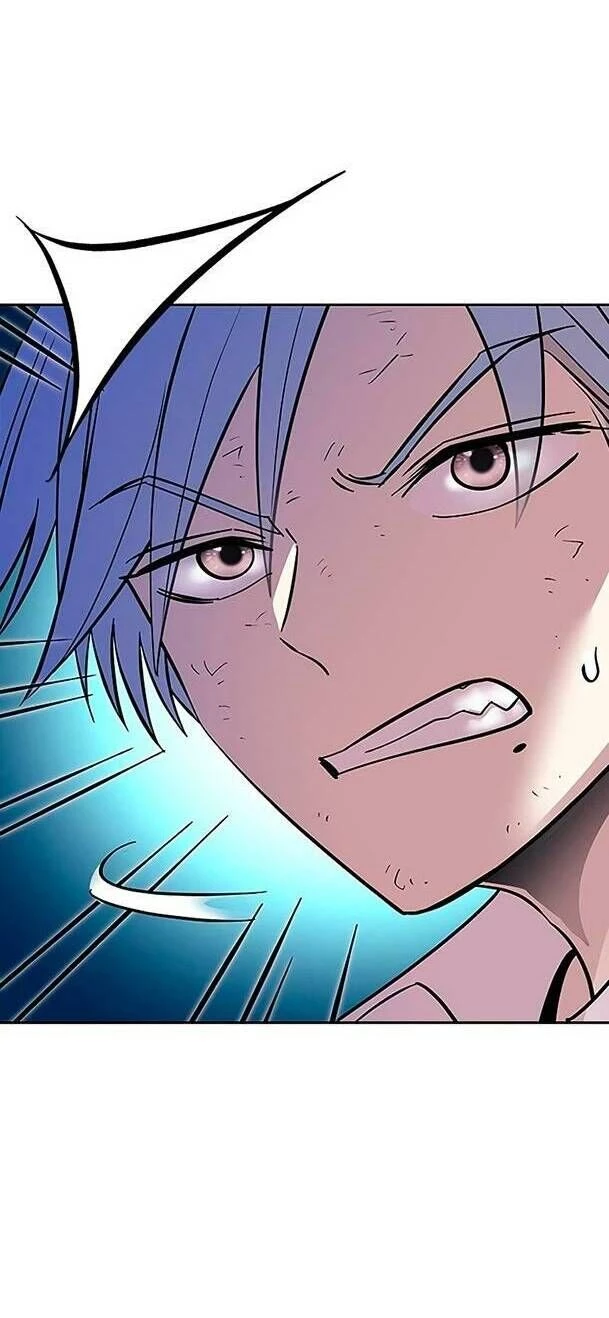 Tiêu Diệt Ác Nhân Chapter 87 - Next Chapter 88