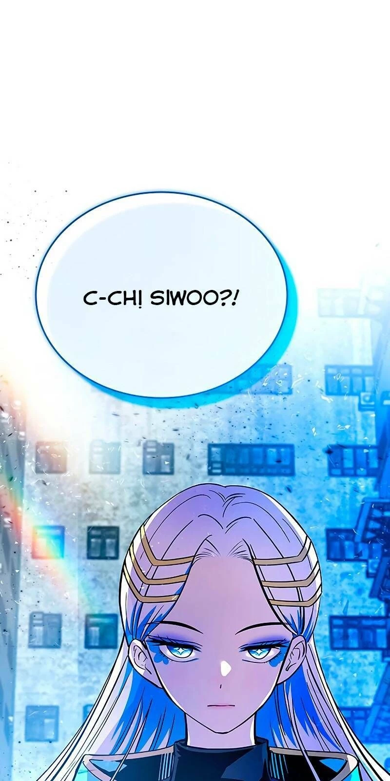 Tiêu Diệt Ác Nhân Chapter 87 - Next Chapter 88