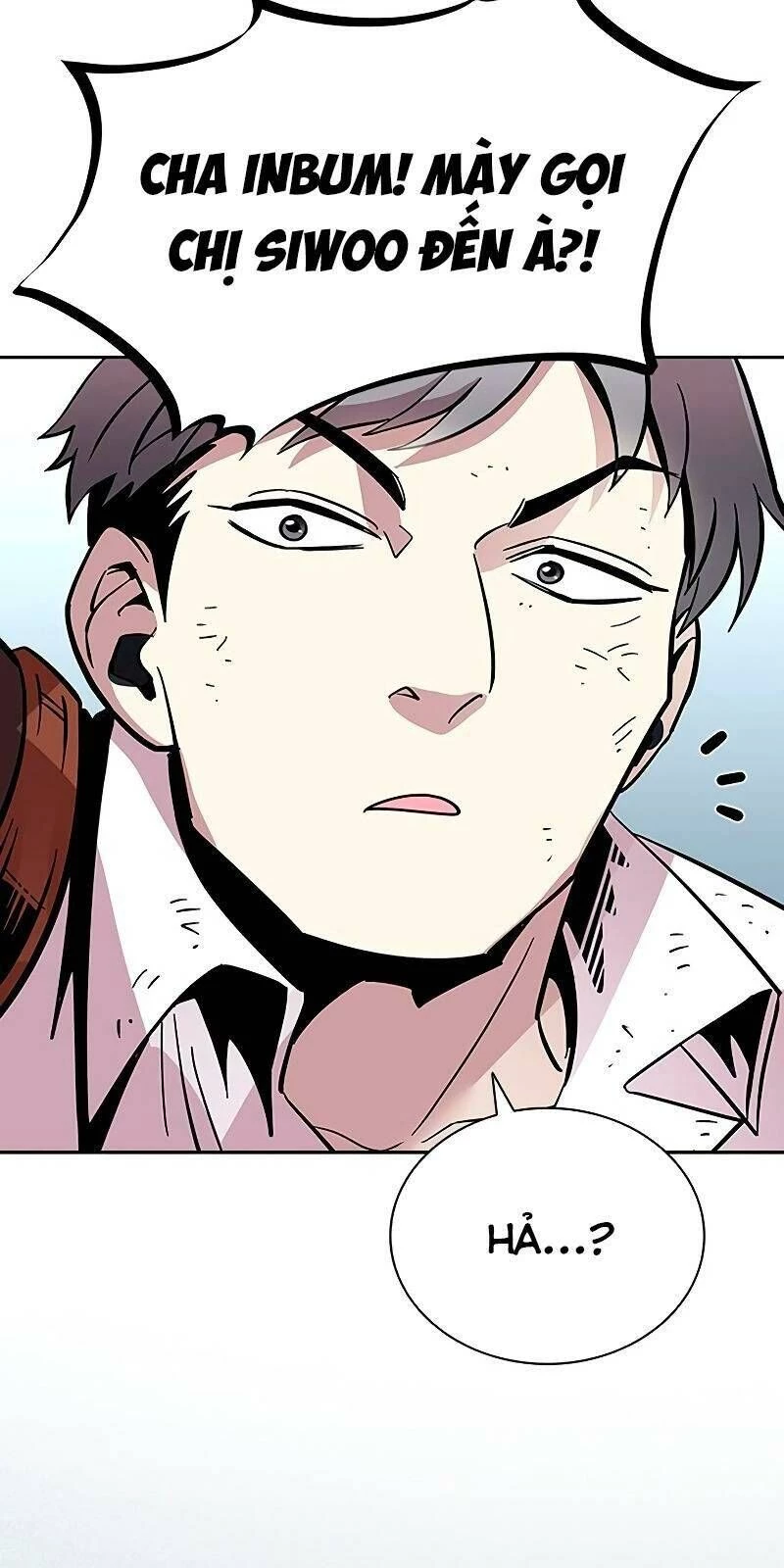 Tiêu Diệt Ác Nhân Chapter 87 - Next Chapter 88