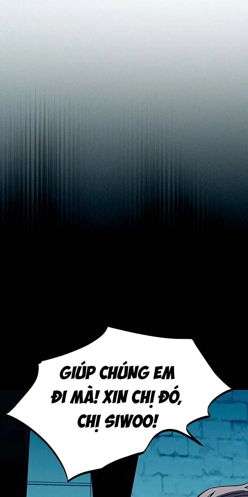 Tiêu Diệt Ác Nhân Chapter 87 - Next Chapter 88