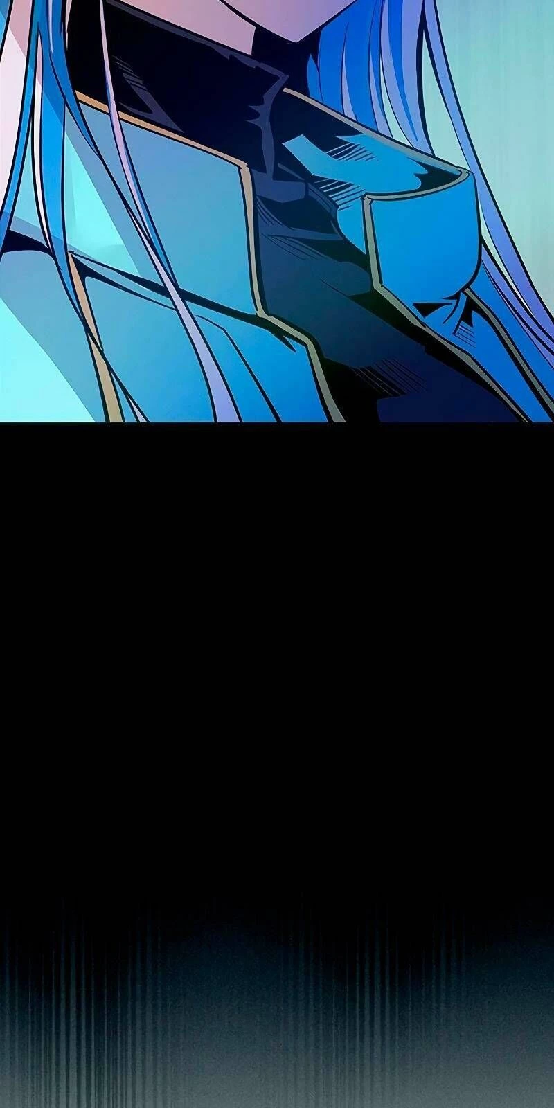 Tiêu Diệt Ác Nhân Chapter 87 - Next Chapter 88