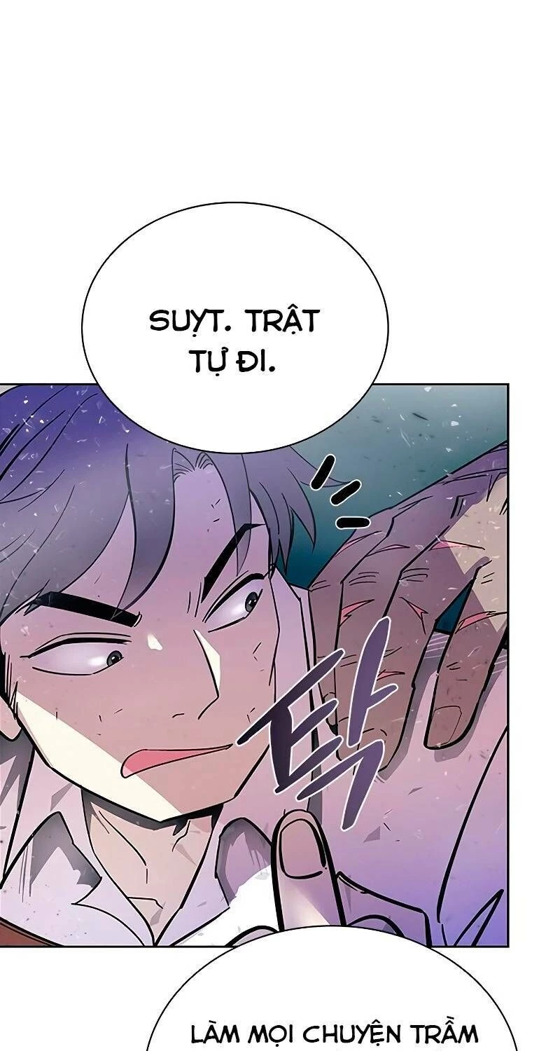 Tiêu Diệt Ác Nhân Chapter 87 - Next Chapter 88