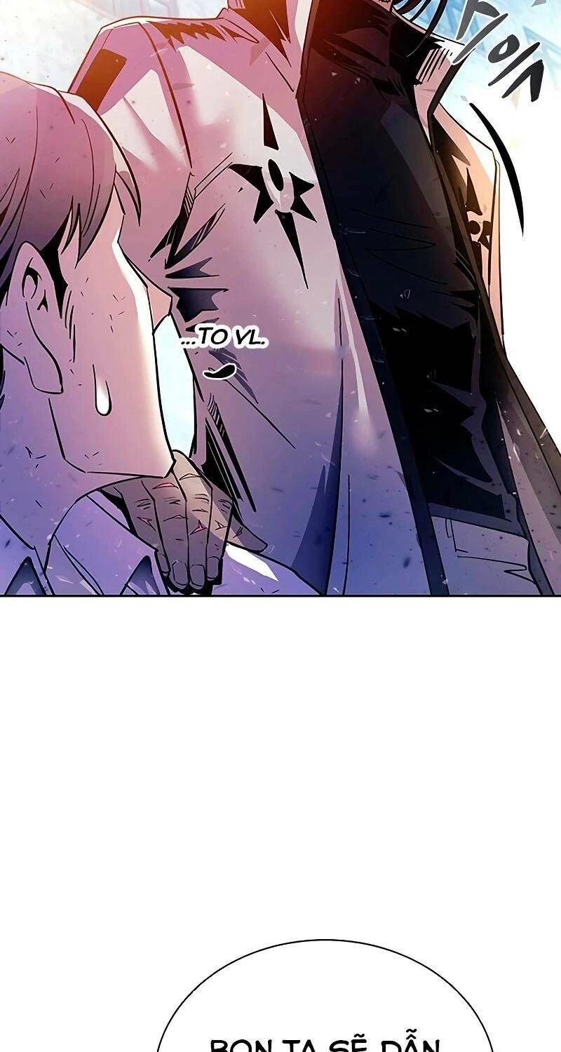 Tiêu Diệt Ác Nhân Chapter 87 - Next Chapter 88