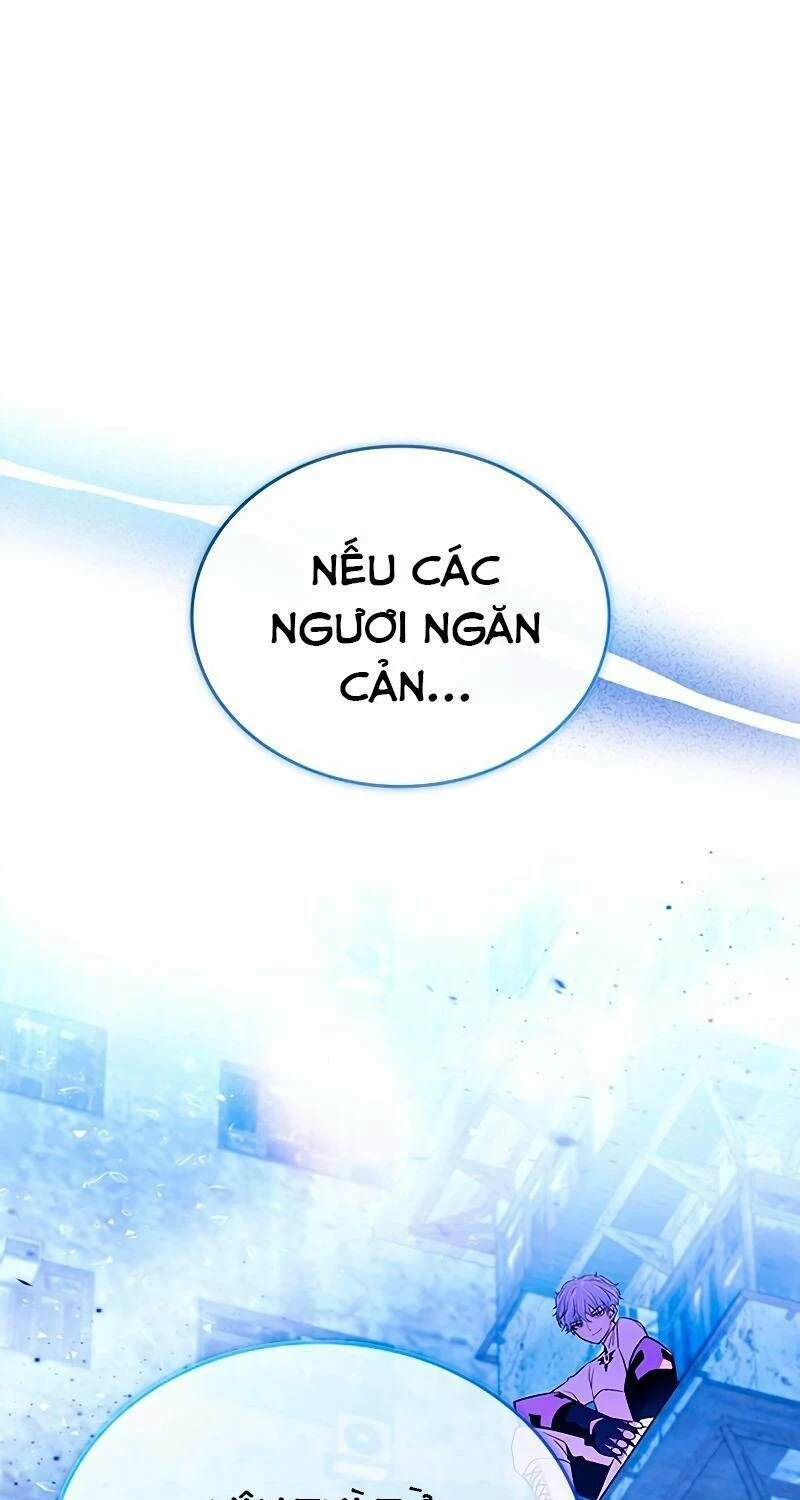 Tiêu Diệt Ác Nhân Chapter 87 - Next Chapter 88