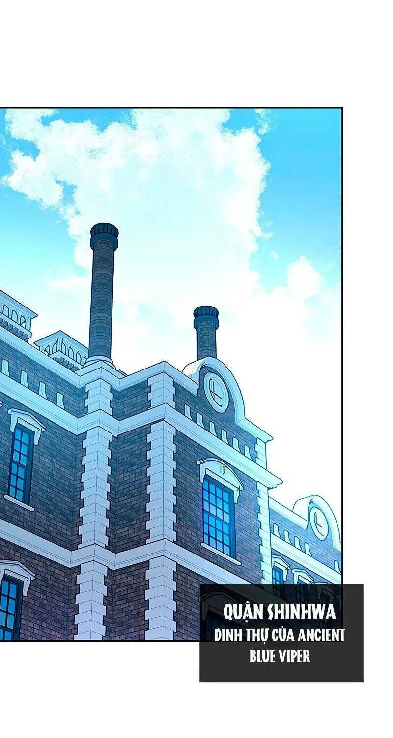 Tiêu Diệt Ác Nhân Chapter 87 - Next Chapter 88