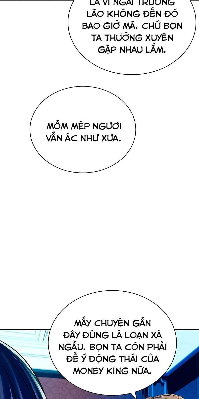 Tiêu Diệt Ác Nhân Chapter 87 - Next Chapter 88