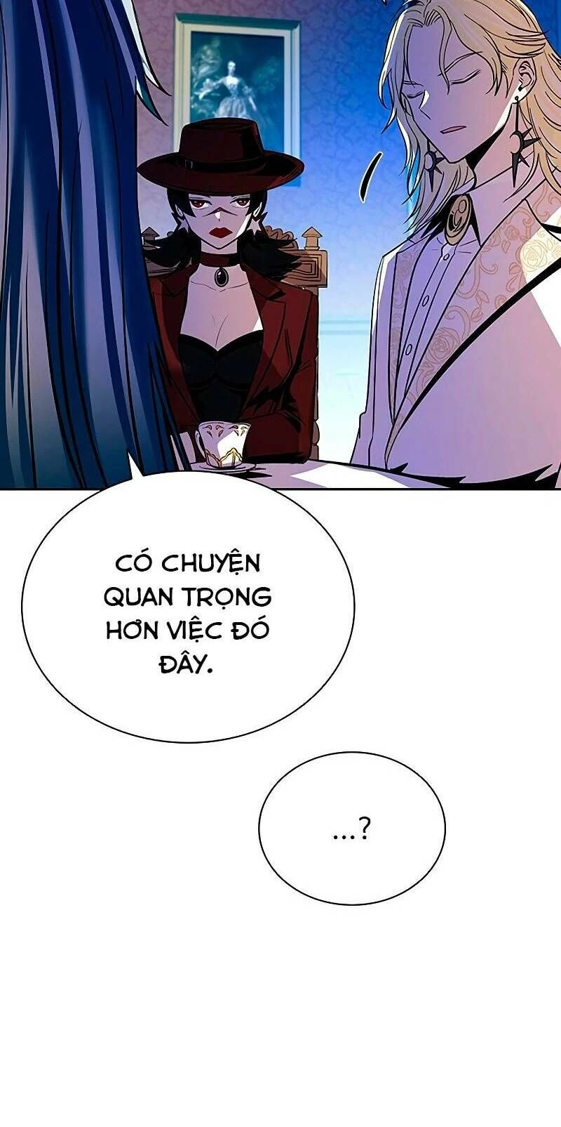 Tiêu Diệt Ác Nhân Chapter 87 - Next Chapter 88