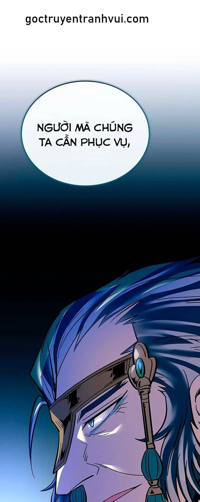 Tiêu Diệt Ác Nhân Chapter 87 - Next Chapter 88