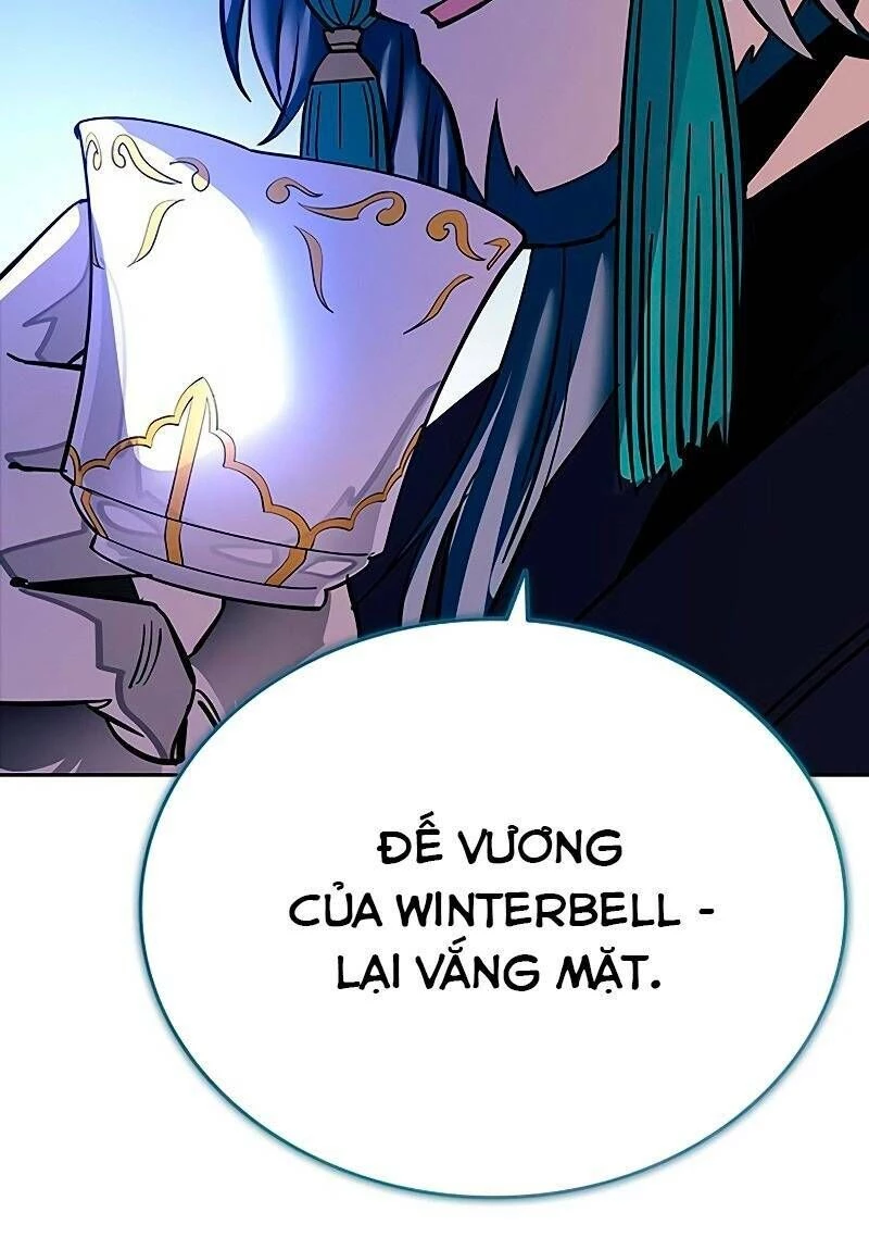 Tiêu Diệt Ác Nhân Chapter 87 - Next Chapter 88