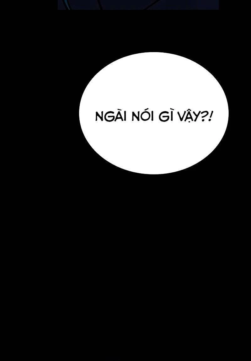 Tiêu Diệt Ác Nhân Chapter 87 - Next Chapter 88